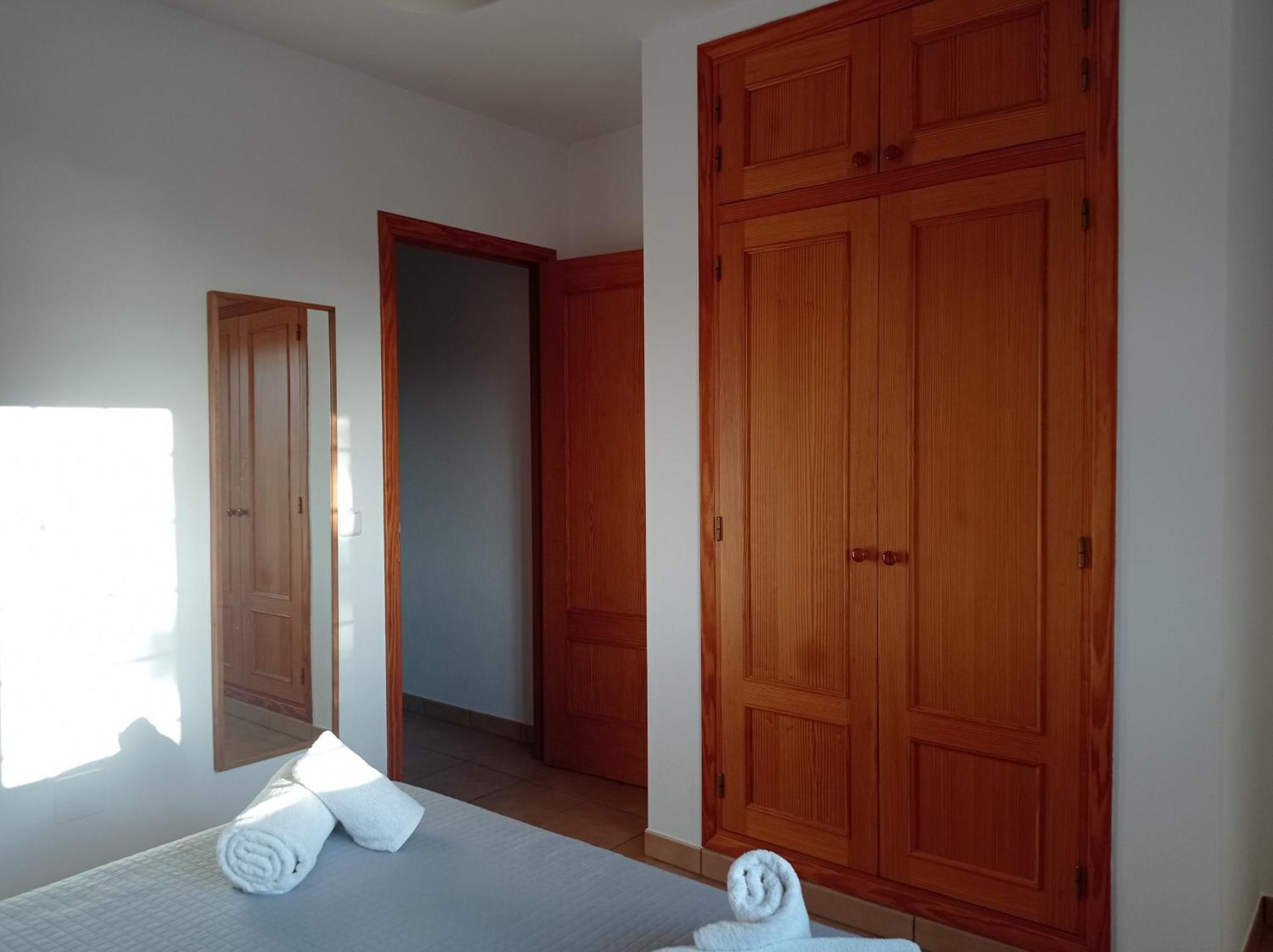 Sa Vinya Casa De Campo Ес Кубейс Екстериор снимка