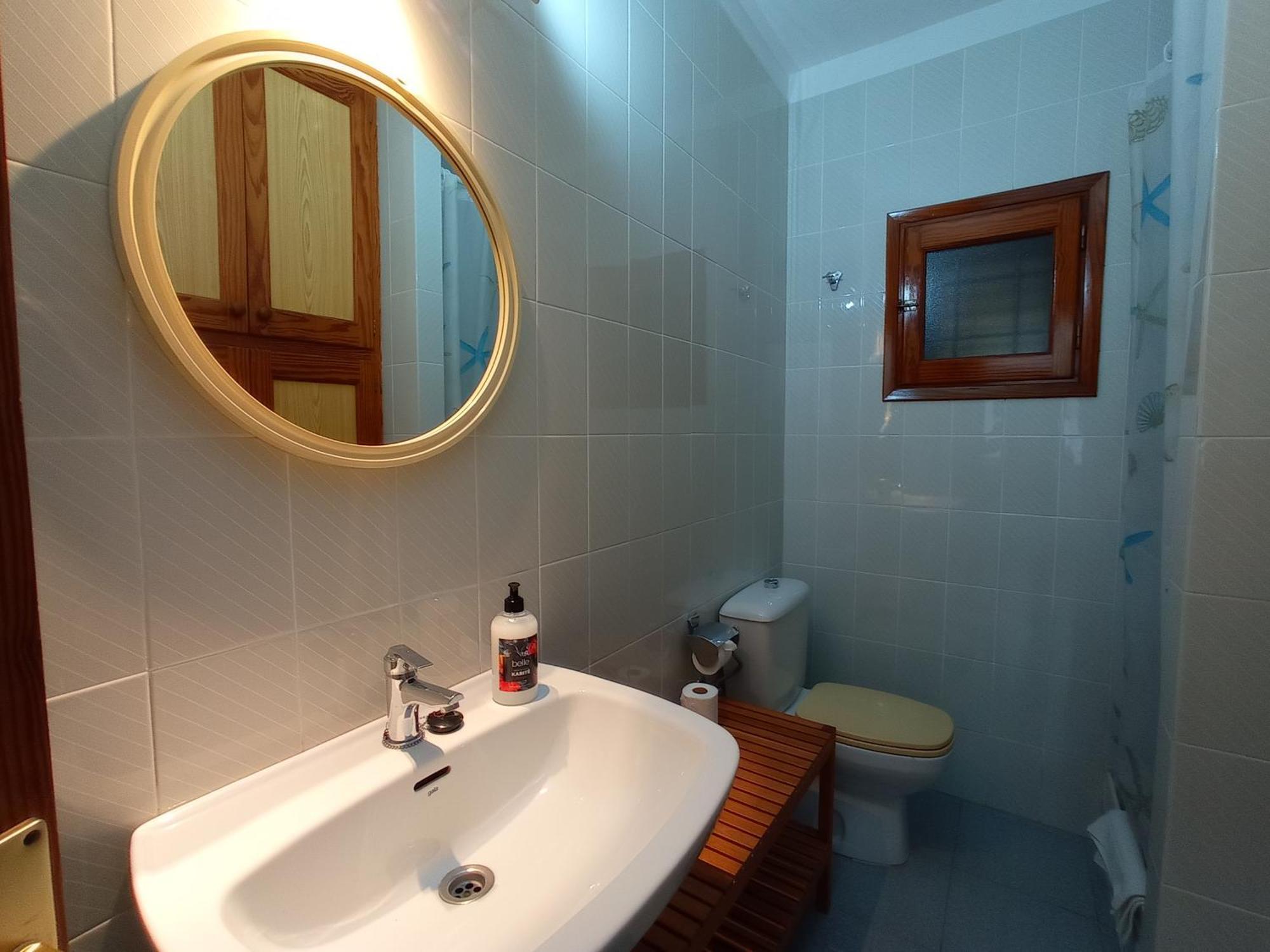Sa Vinya Casa De Campo Ес Кубейс Екстериор снимка